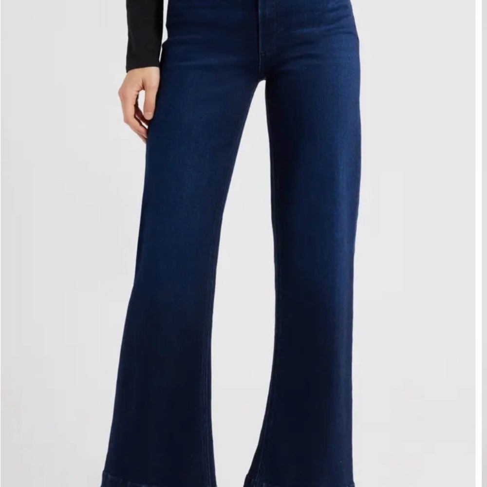 NWT Paige Leenah in Senora size 32